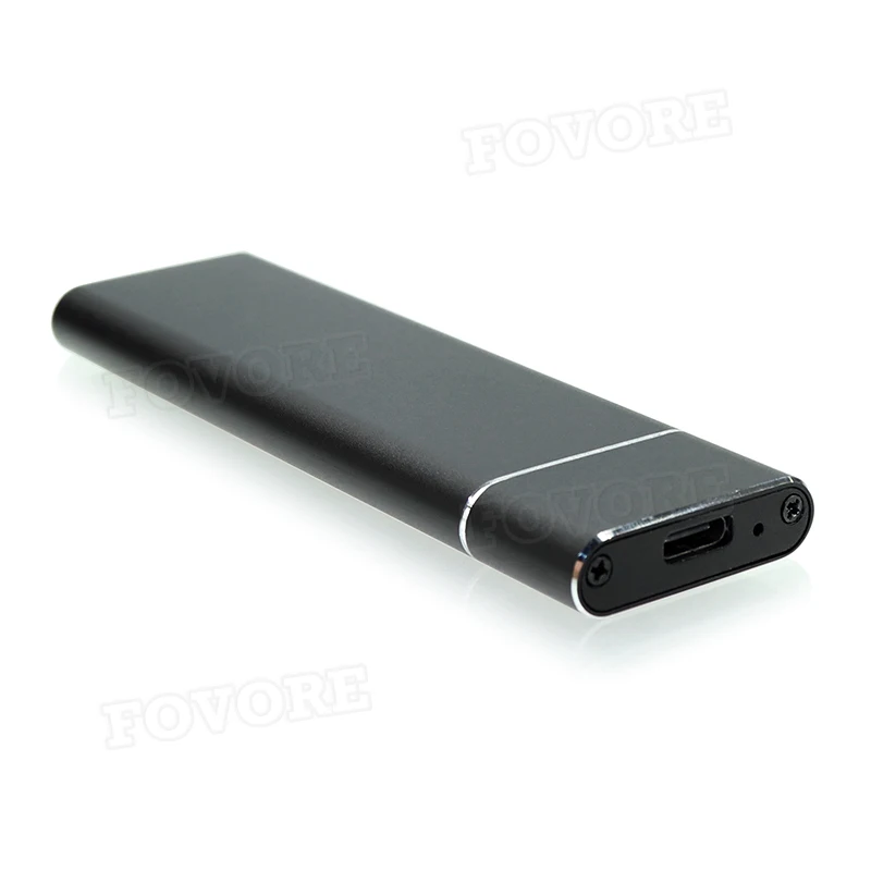 USB 3,1 для M.2 NGFF SSD мобильный жесткий диск коробка адаптер карта Внешний корпус чехол для m2 SATA SSD USB 3,1 2230/2242/2260/2280
