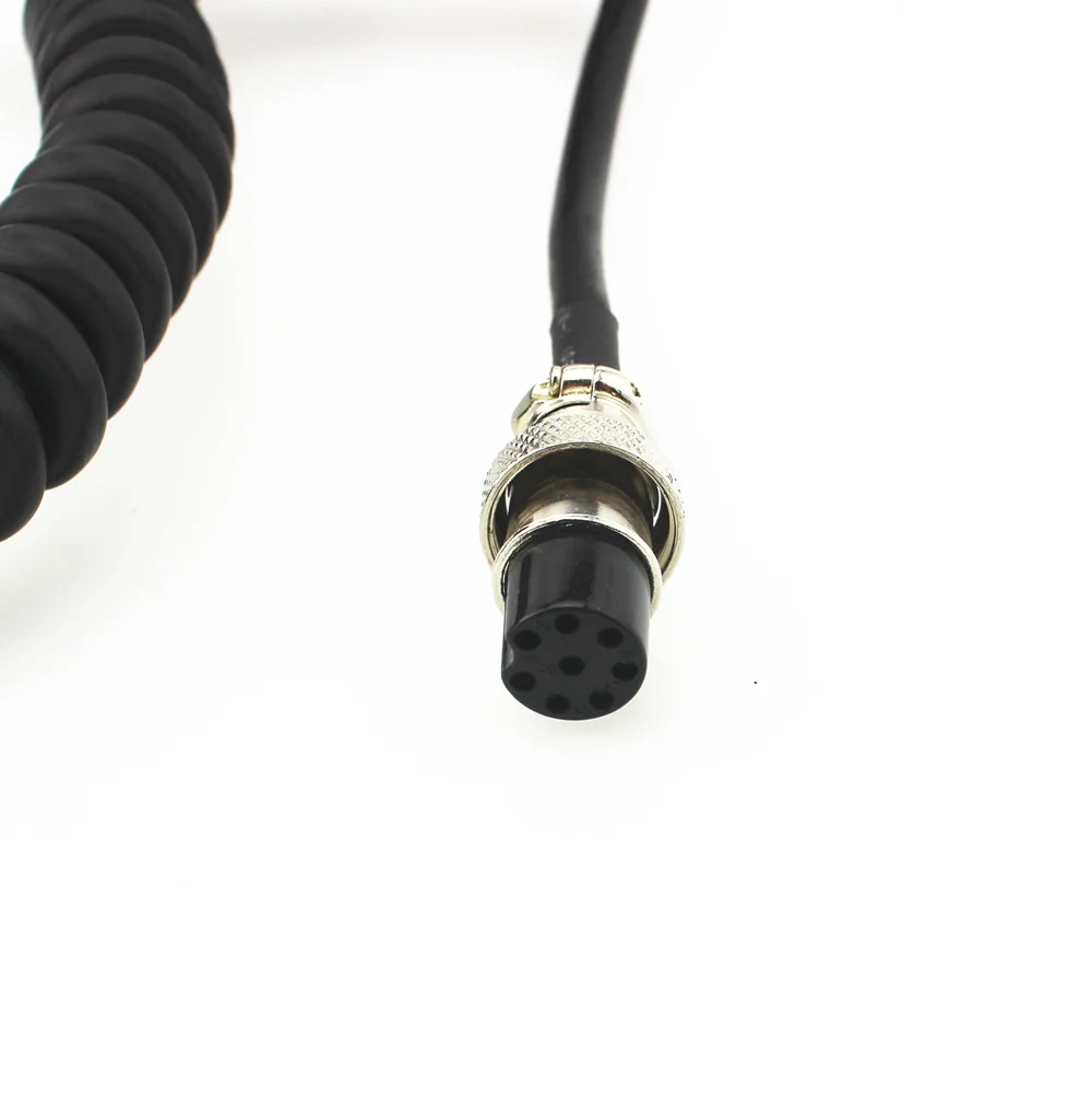 Деталь для двухсторонней радиосвязи Kenwood | Электроника