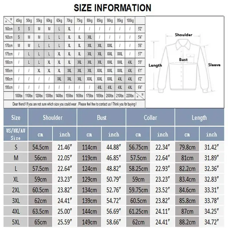 

INCERUN Vintage Printed Long Sleeve Shirts Man Casual Stand Collar Lace Up Camisa Men Fashion Button Loose Blouse Masculina 5XL