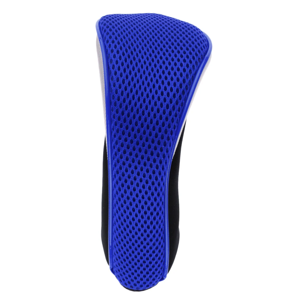 2 шт гольф гибрид UT клуб спасательная головка крышка с номером тега 3 4 5 7 X утилита