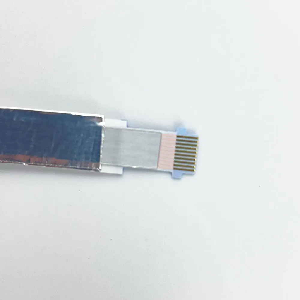 Кабель для жесткого диска Acer Aspire E5-771G E5-721 ES1-731 E5-711G ноутбук SATA жесткий диск HDD SSD