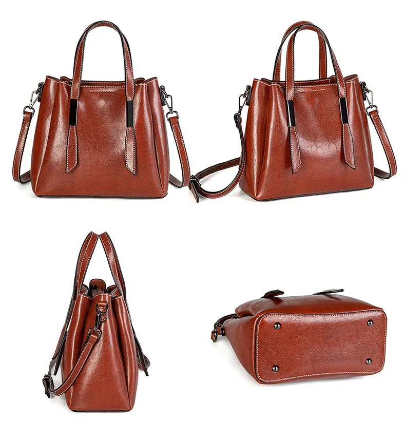 Женская сумка с крокодиловым узором женские сумки-мессенджеры сумки через плечо