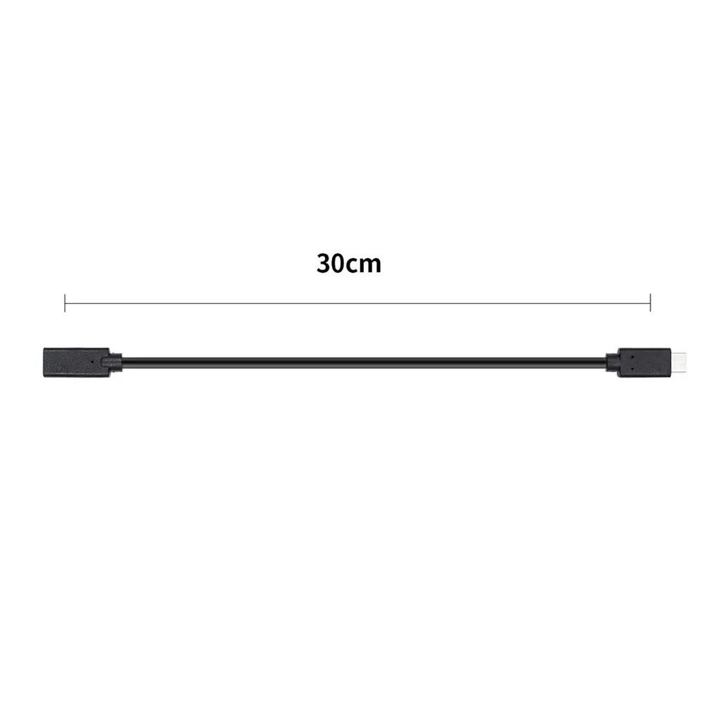 

Handheld Tripod Kit Parts Mobile Phone Fixed Stand Bracket Set for Type C for Android IOS For Startrc DJI Osmo Pocket