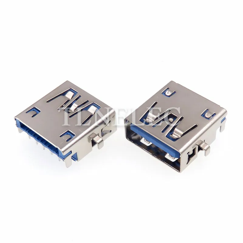 5 шт. Тип USB 3 0 высокое Температура сопротивление штепсельной вилки Интерфейс