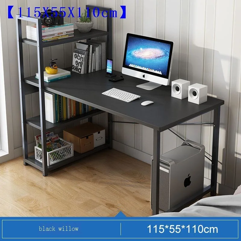 

Bed Biurko Escritorio De Oficina Notebook Furniture Office Infantil Tavolo Tablo Mesa Laptop Stand Computer Desk Study Table