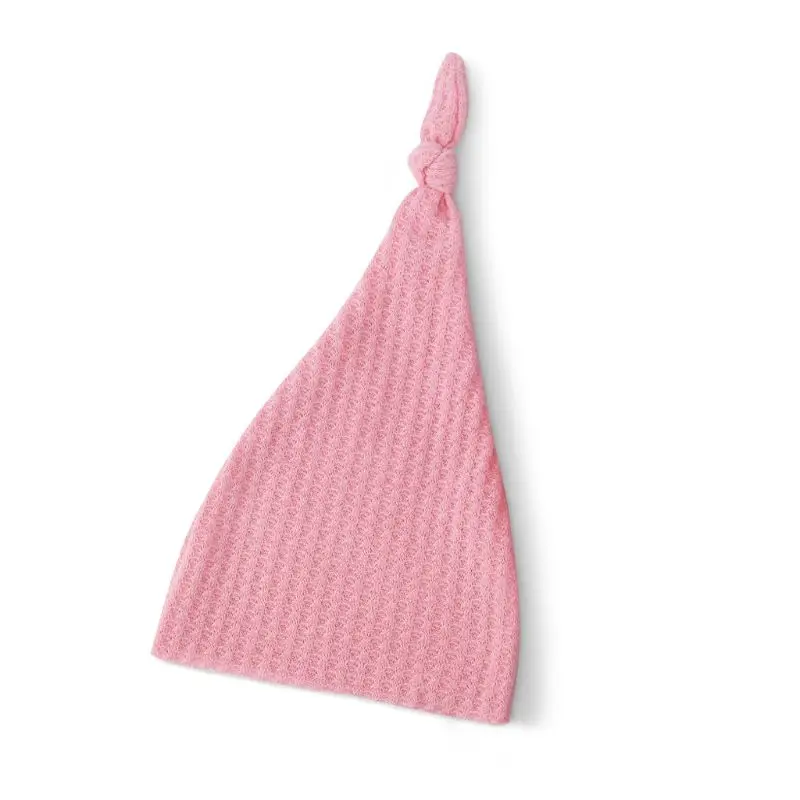 

Newborn Photography Praps Cap Accessories Boys Girls Hats Baby Beanie Hat