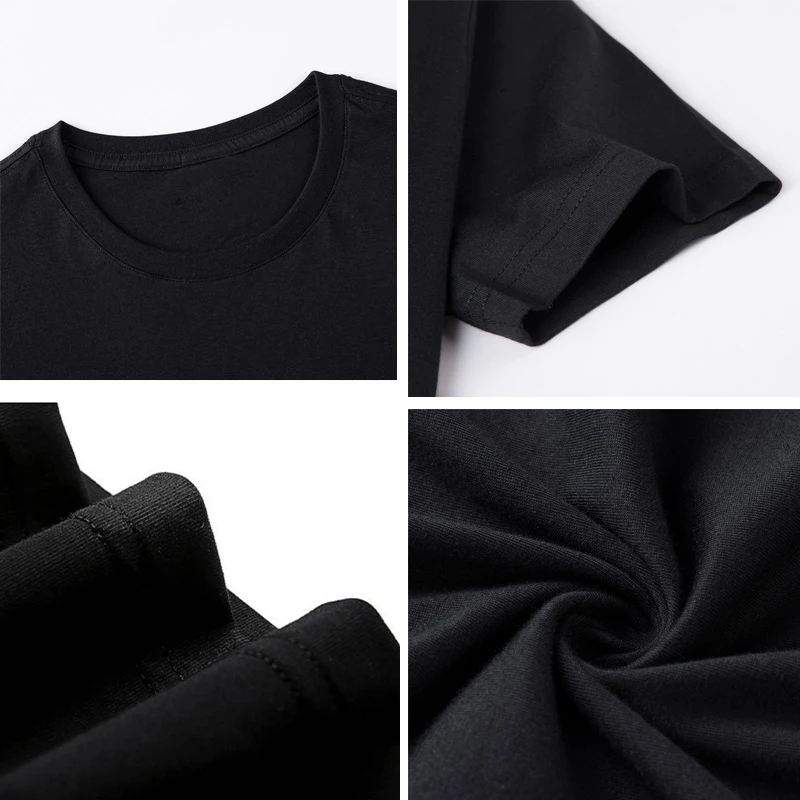 Футболка мужская оверсайз с коротким рукавом модная тенниска в повседневном