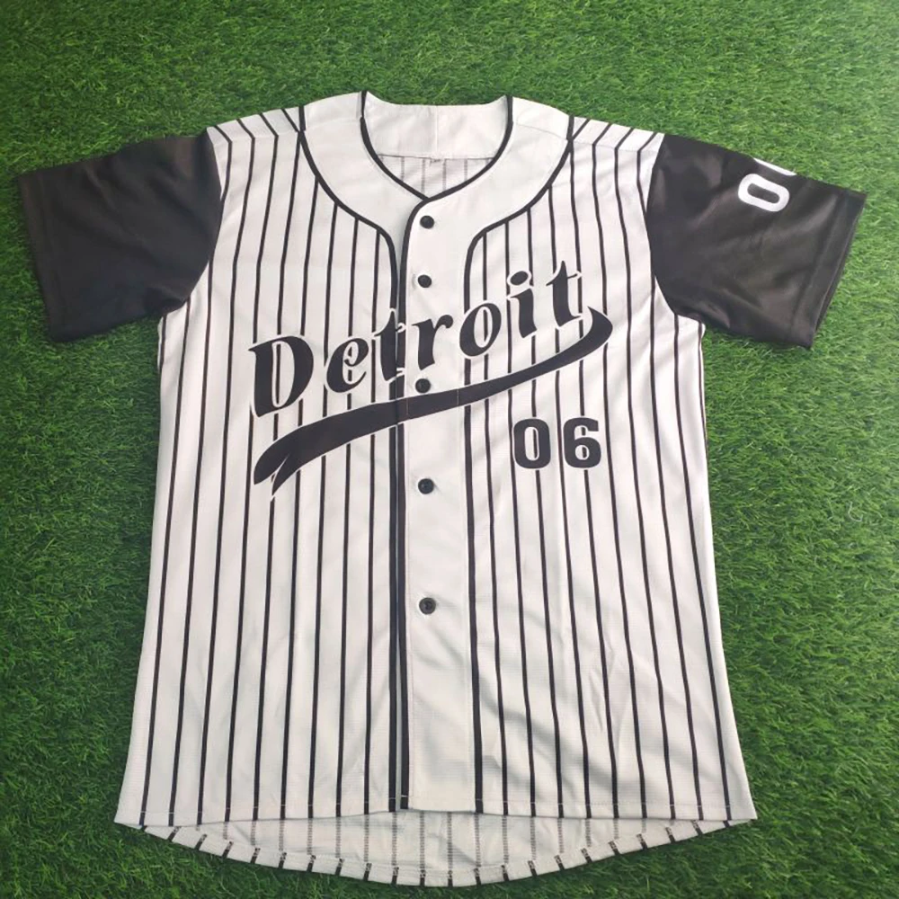 M W Спортивная профессиональная сублимационная Высококачественная команда по