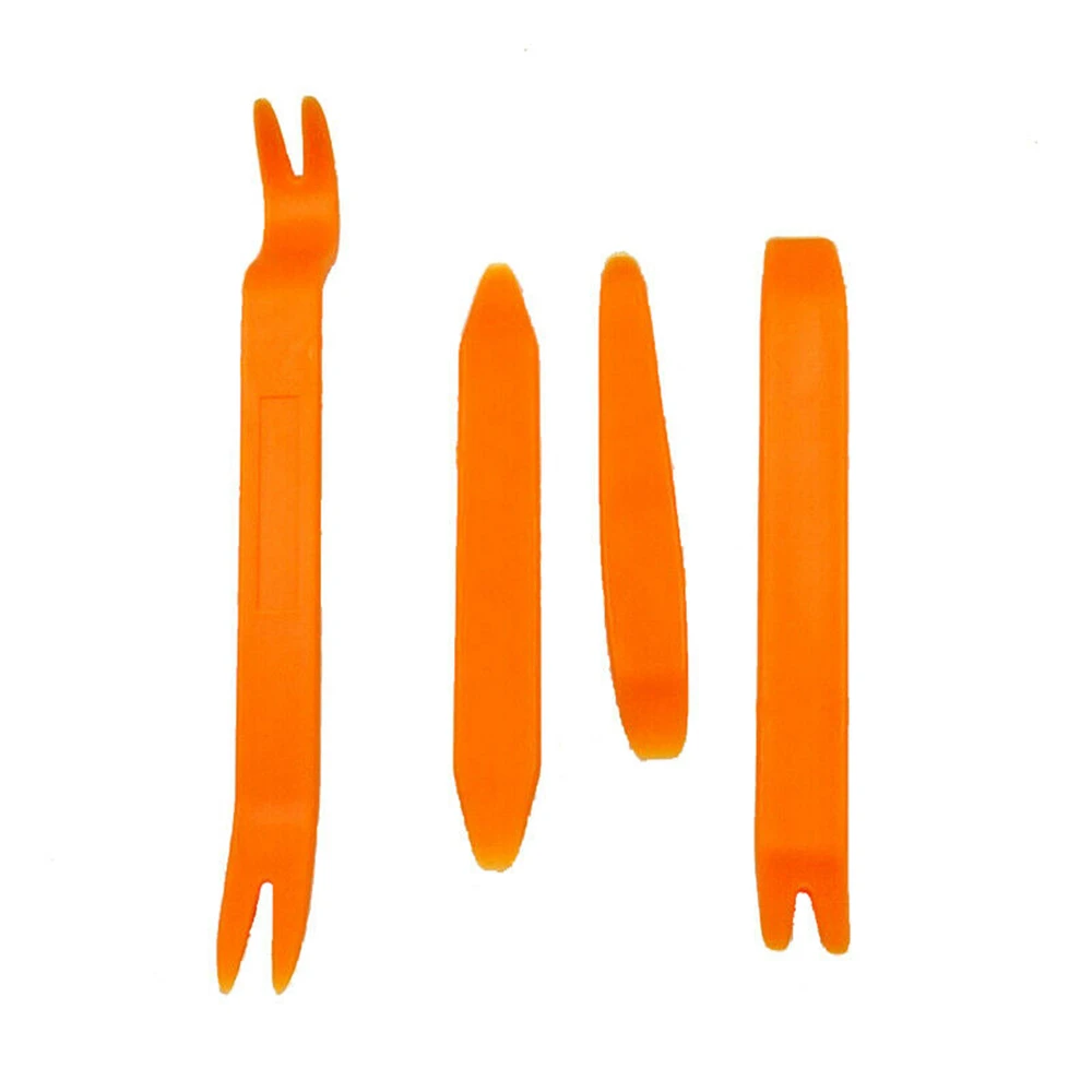 

Auot Car Installation Equipment Orange Removal Tool For Most Vehicle SUV