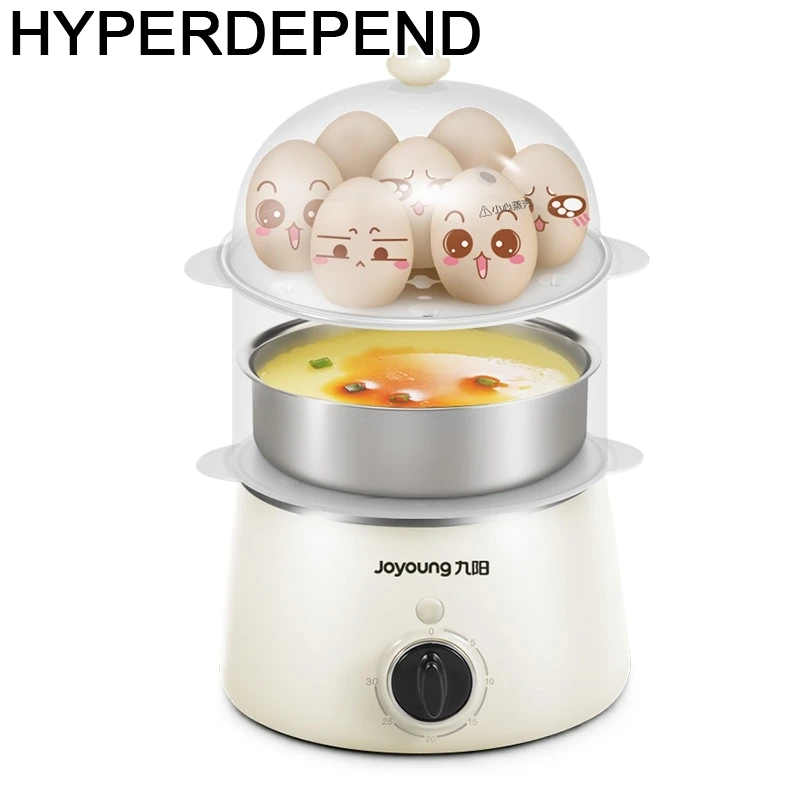 

Kochen Ontbijt Keuken Cocinar Koken Desayuno Ferramenta Kitchen Sarten Electrico Machine Cooking Steamer Cozinha Egg Boiler