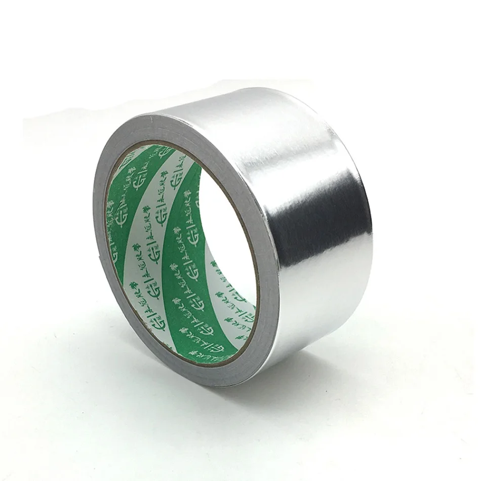 1 рулон многофункциональная Водонепроницаемая термоизоляционная лента из