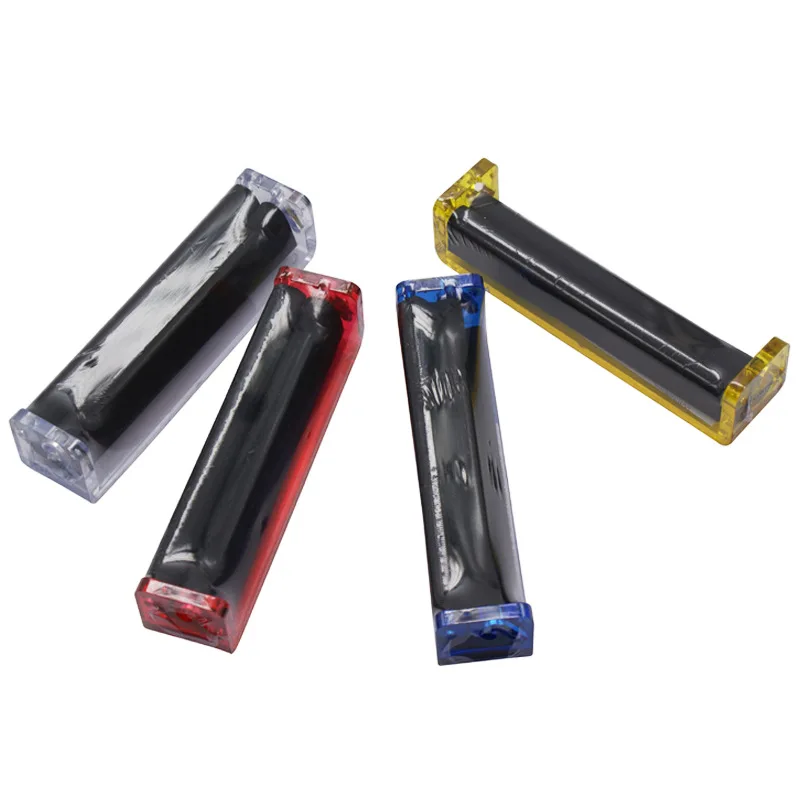 70 мм 78 110 сигаретная машина сигарета аксессуары табачная роликовой прокатки