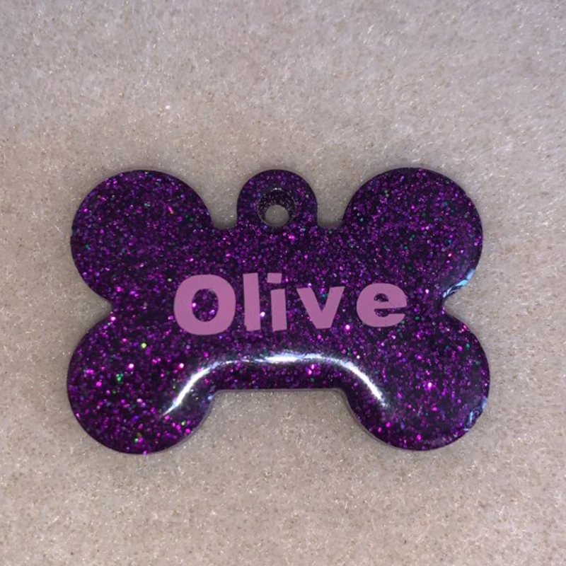 Блестящая этикетка зеркальная силиконовая форма искусственные кристаллы