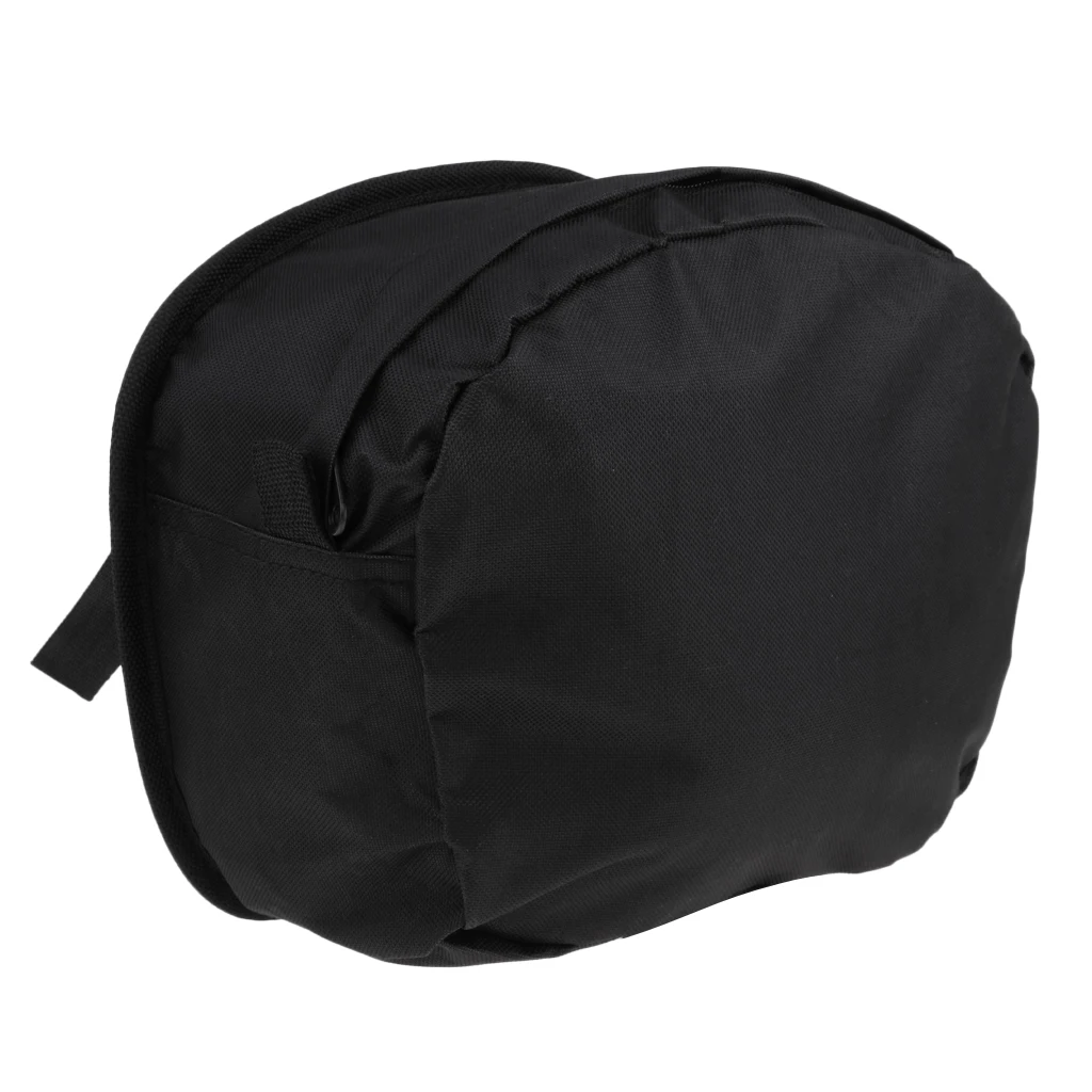 Держатель для Каяка на молнии сумка переноски каякинга каноэ рафтинга рыбалки