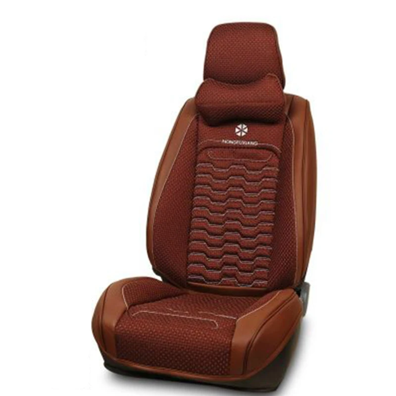 

Best selling hot chinese products car seat cover for crv with wholesale price