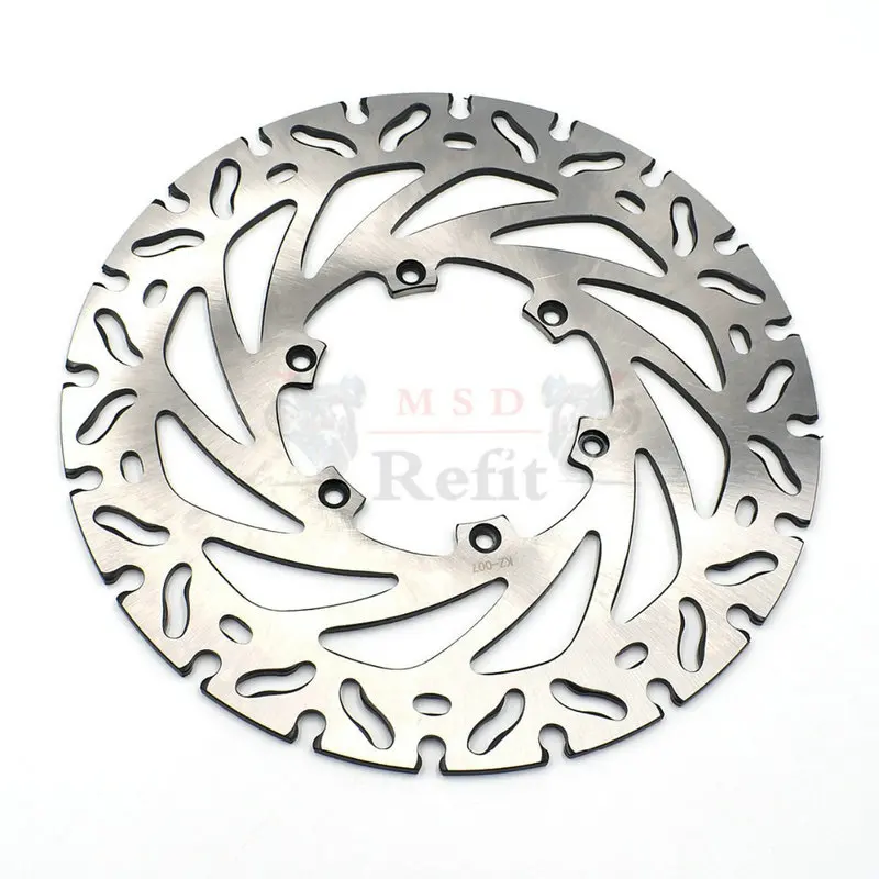 298 мм ротор дисковых передних тормозов для BMW F650GS/ST/CS G650 G650GS F 650GS 650ST 650CS G 650 GS 1993 2009| |