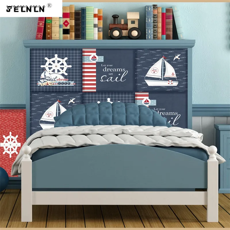 Мягкие наклейки на стену защита окружающей среды против столкновений татами для