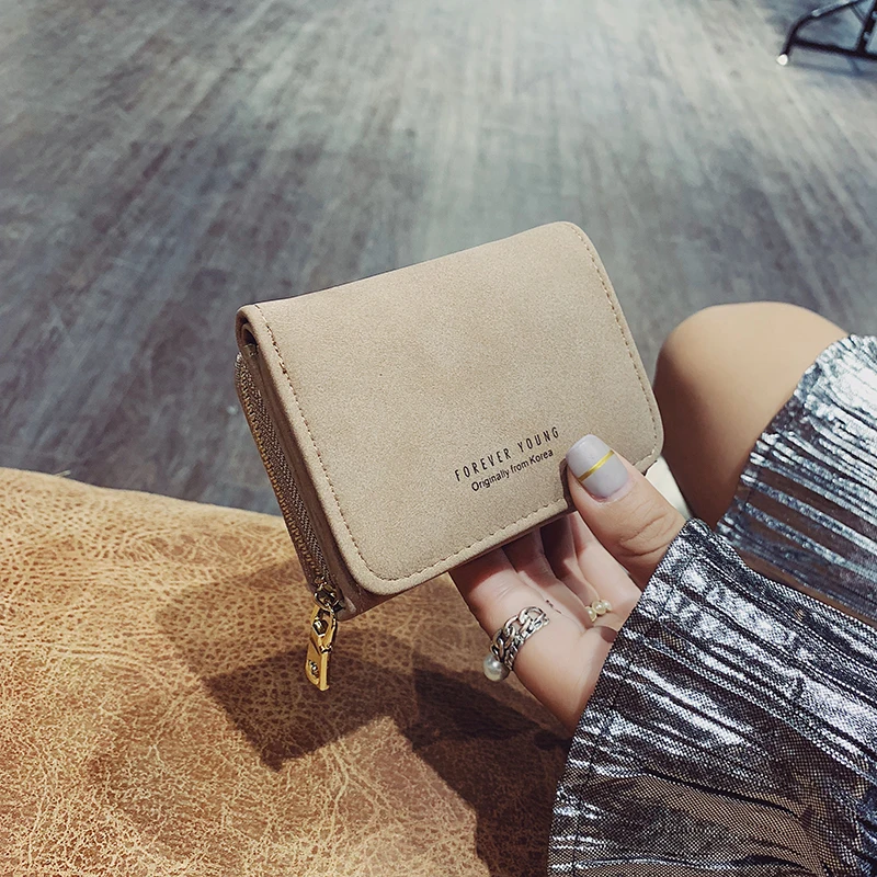 Чехол с отделением для банковских карт/удостоверения личности/кредитных карт