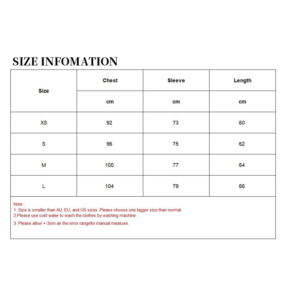 

Gold Letter Embroidered Sweatshirt Women Autumn Winter 2021 Long Sleeve O Neck Pullover Casual Fashion High Street Hoodie Tops