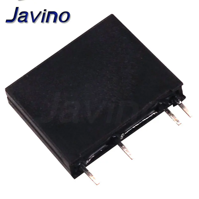 New Original Solid State Relay G3MB-202P DC-AC PCB SSR In 5VDC Out 240V AC 2A | Обустройство дома