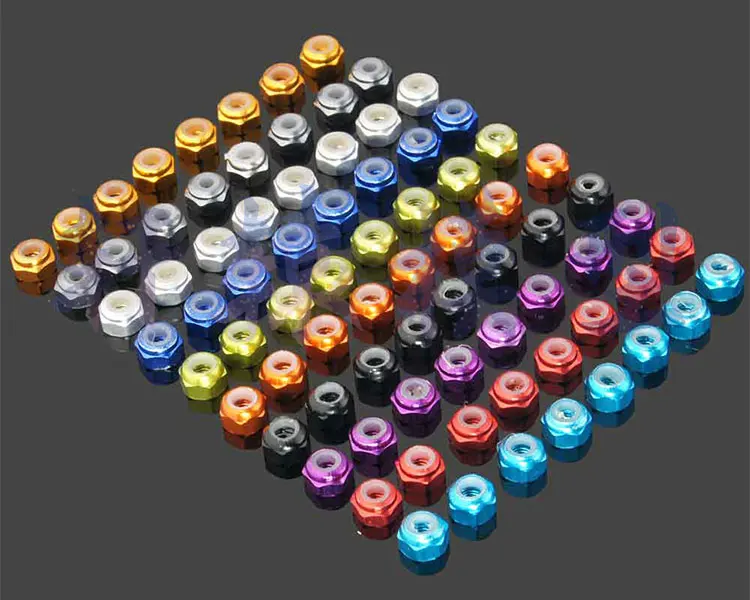 Аксессуары для обновления пульта дистанционного управления RC плоский