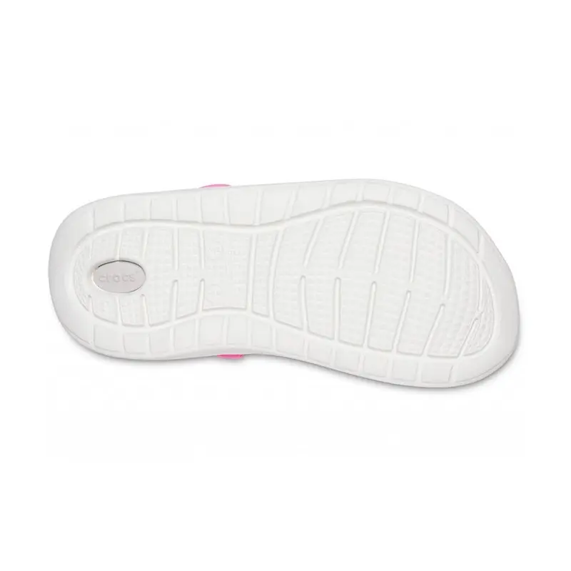 CROCS LiteRide Clog UNISEX | Спорт и развлечения