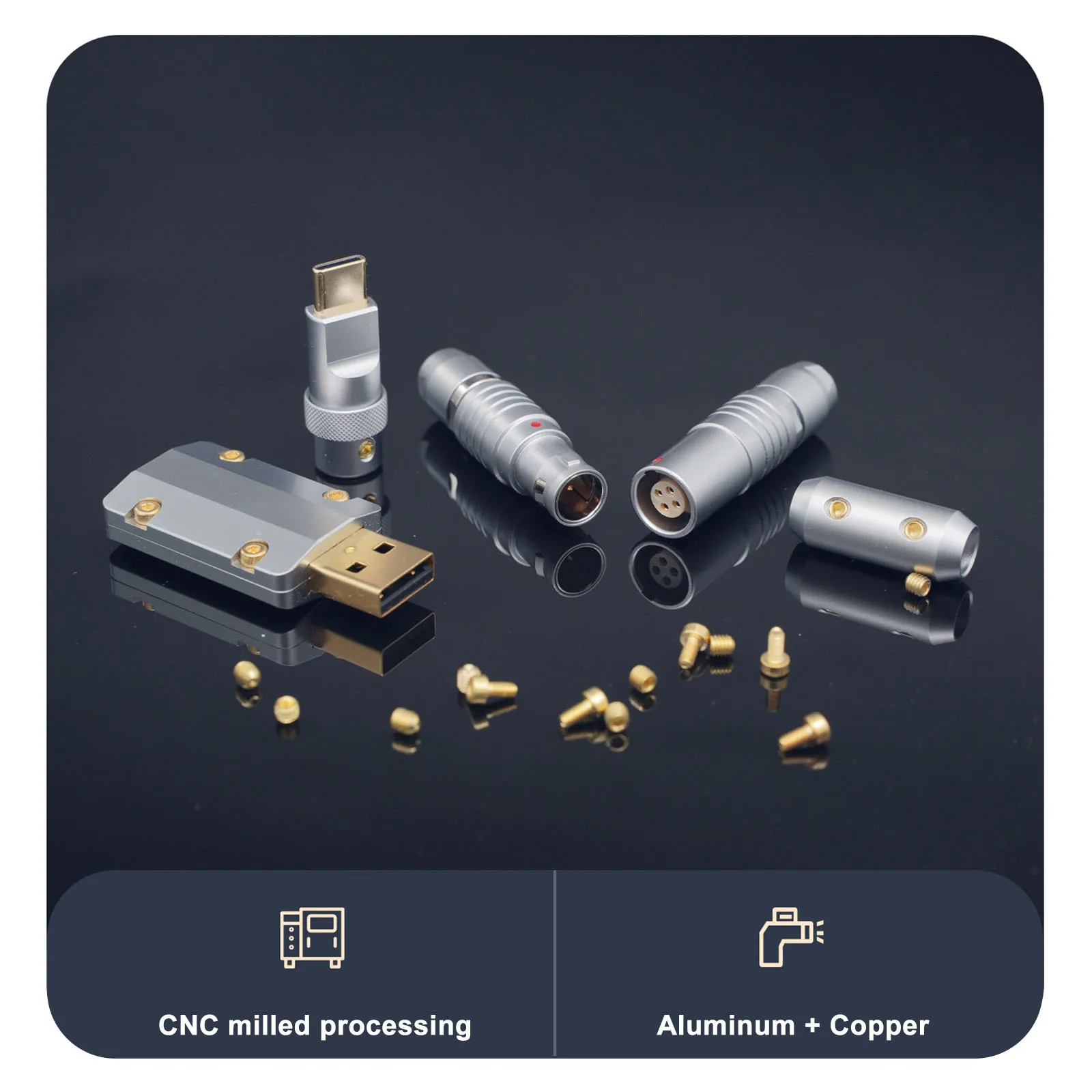 1 м ручной работы по индивидуальному заказу спиральный Тип C USB Дата кабель для