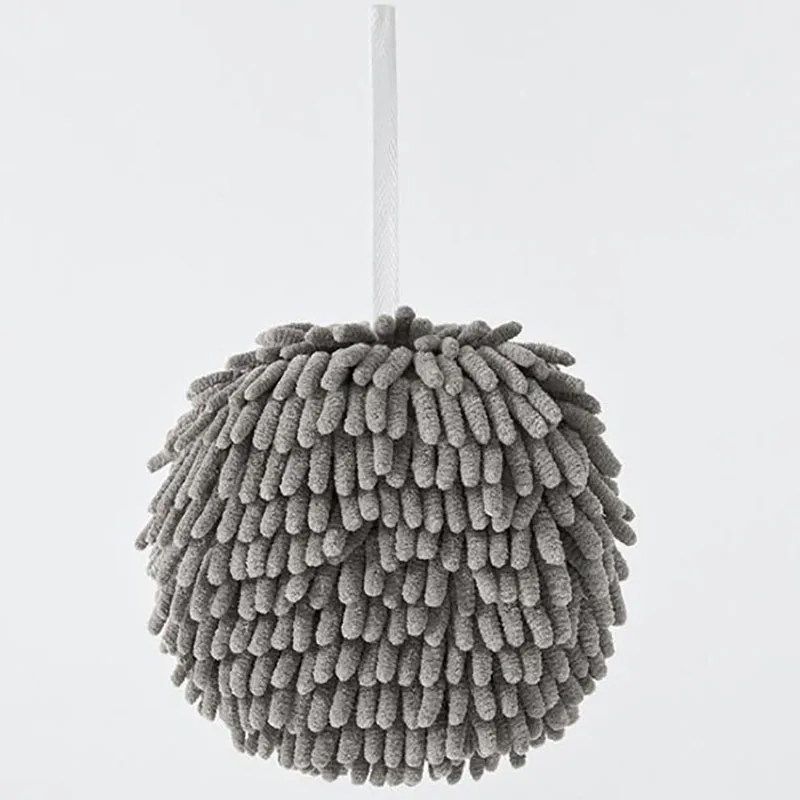 Стирать для кухни и ванной комнаты супер впитывающий быстросохнущий мягкий на