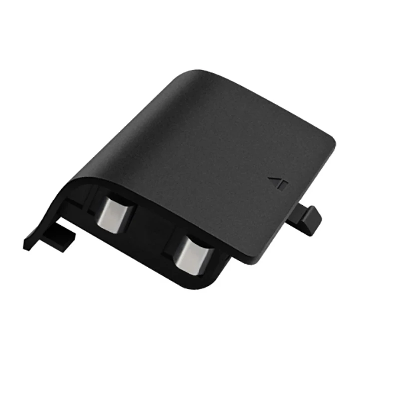2 шт 2400 mAh аккумулятор+ зарядный кабель для Xbox One игровой беспроводной контроллер перезаряжаемая Замена батарей оптом