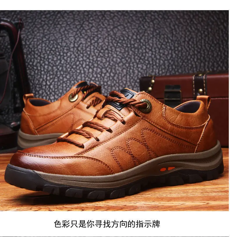 Новинка 2020 дизайнерские Популярные кроссовки походная обувь Мужская Уличная для