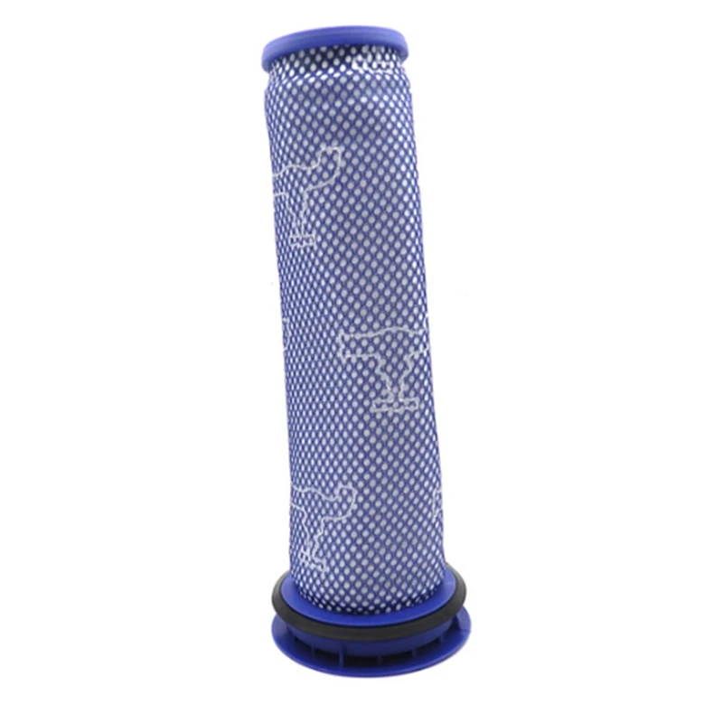 

for Dyson DC41 DC65 Replacement Robot Vacuum Cleaners Home Accessories Equipment Front Filter Hepa Filter Filter