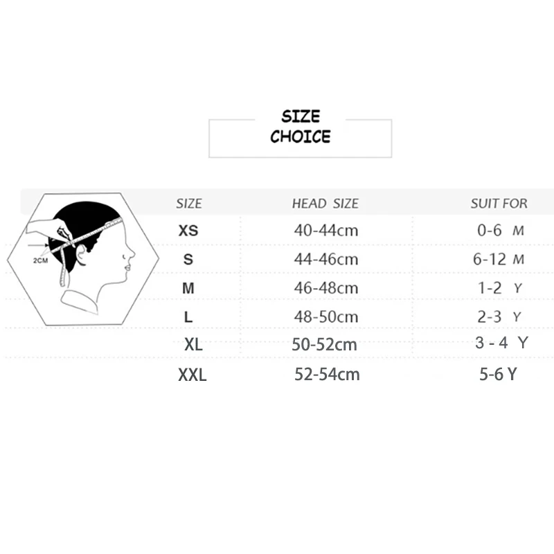 Детская зимняя шапка кепка для девочек и мальчиков вязаные зимние шапочки детей