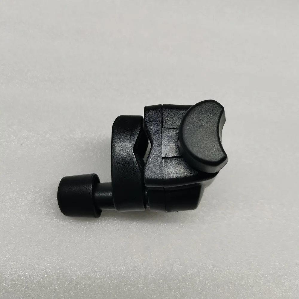 Новая видеокамера зум и запись для контроллера DV с пружинным кабелем 2 5 мм Panasonic