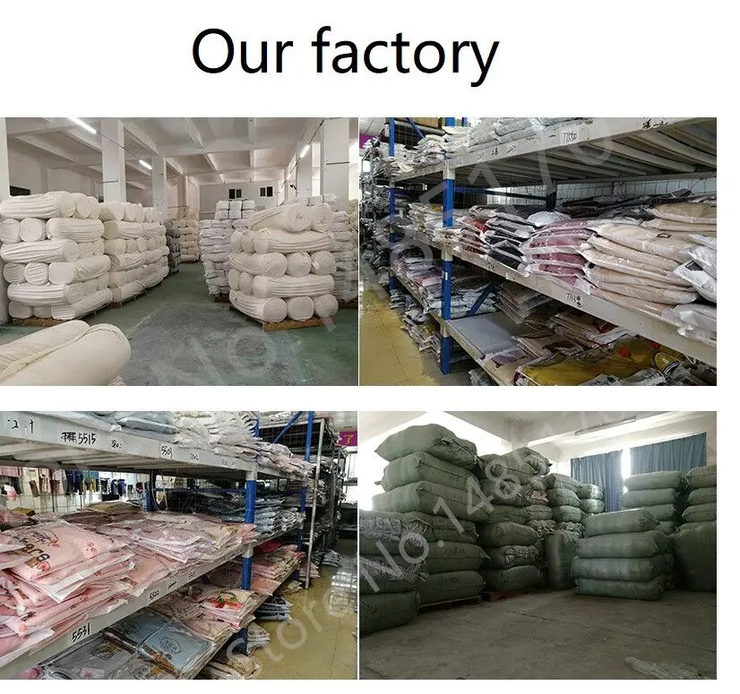 Большие размеры, M-XXL, женские пижамные комплекты, хлопок, одежда для сна, весна-осень, пижамы с длинным рукавом, пижамный комплект с круглым вырезом, женские пижамы