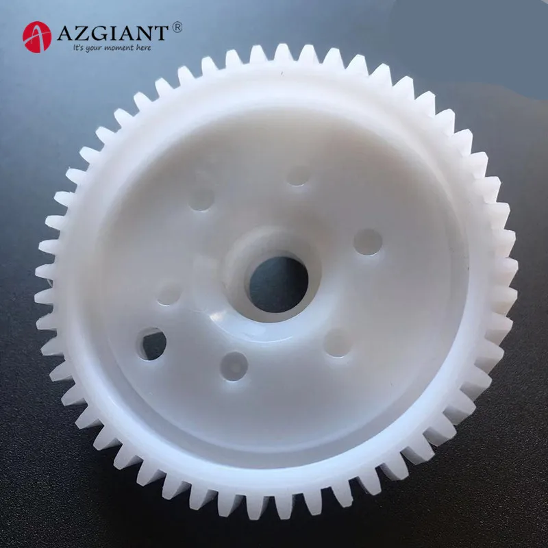 Стеклоподъемный мотор для автомобиля Электрический подъемный регулятор Mazda B70 B50