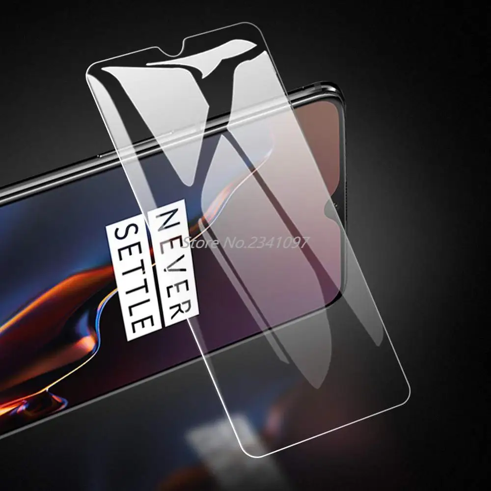 Закаленное стекло для LG V40 V50 V50S V60 защита экрана против отпечатков пальцев K61 K40 K40S