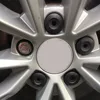 Изображение товара 4