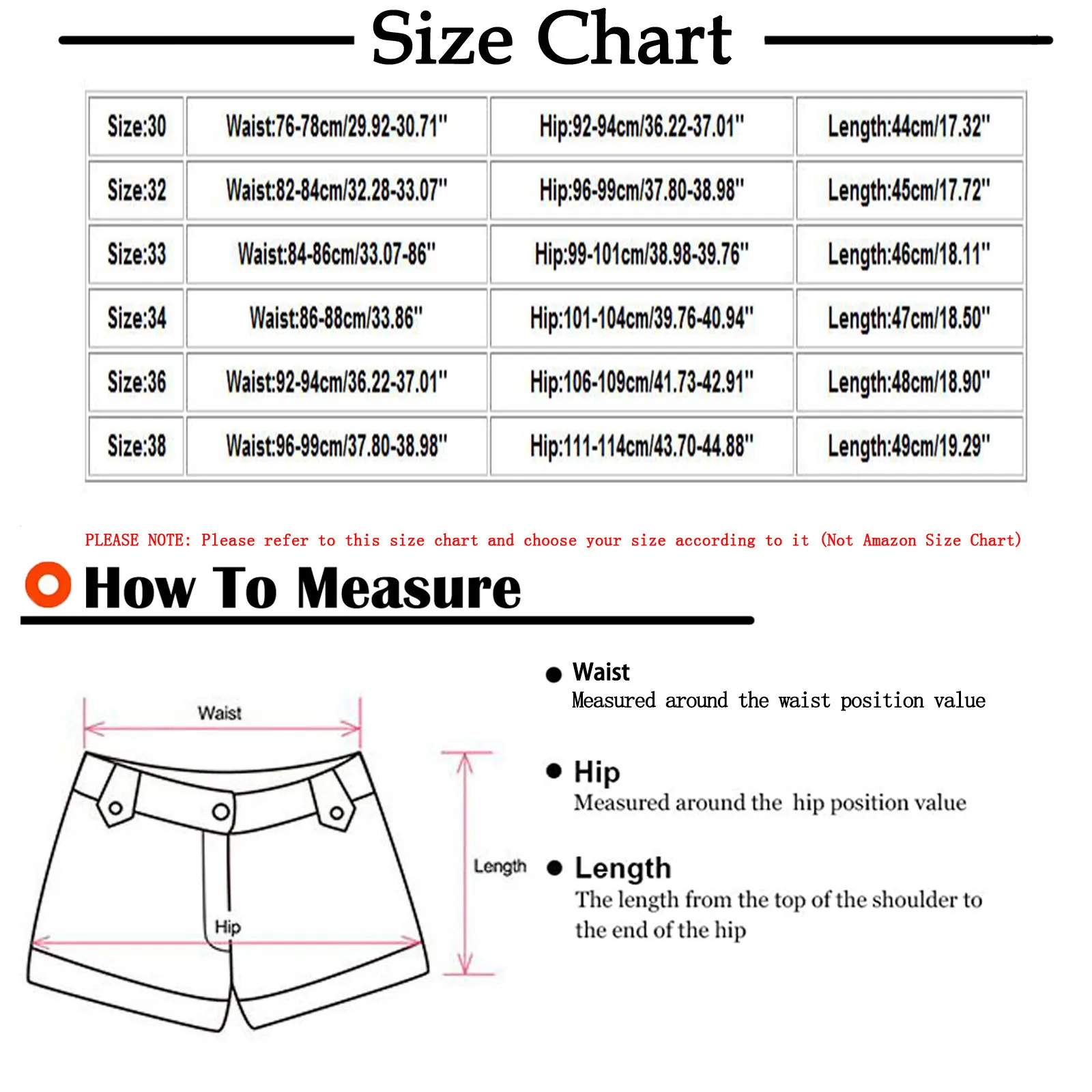 

Men Loose Shorts New Summer Men Large Size Casual Shorts High Quality Men Cotton Short Pants Tooling shorts