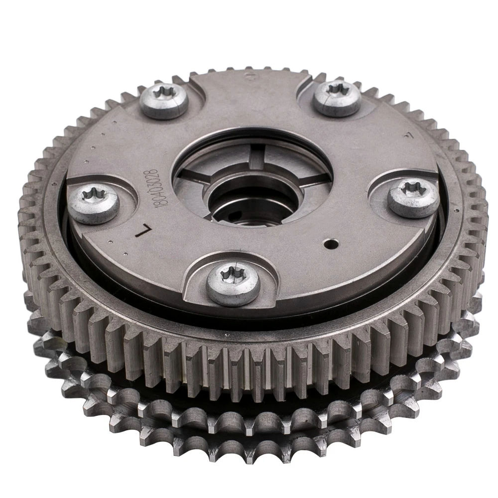 

Левая менее 2720504547 2720505247, подходит для Mercedes W164 W221 W203