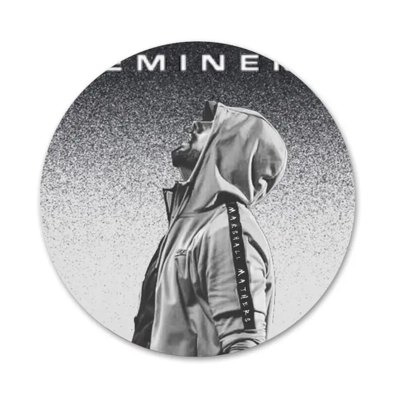 Украшение в стиле хип-хоп для рюкзака | Дом и сад