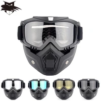 prerequisite for knights ski snowboard mask winter snowmobile skiing goggles windproof skiing glass motocross sunglasses bicycle