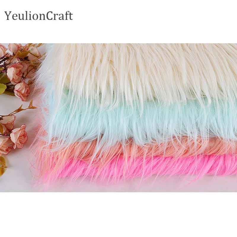 Chzimad пляжная шерсть редиска шелковая плюшевая ткань детские игрушки Подушка