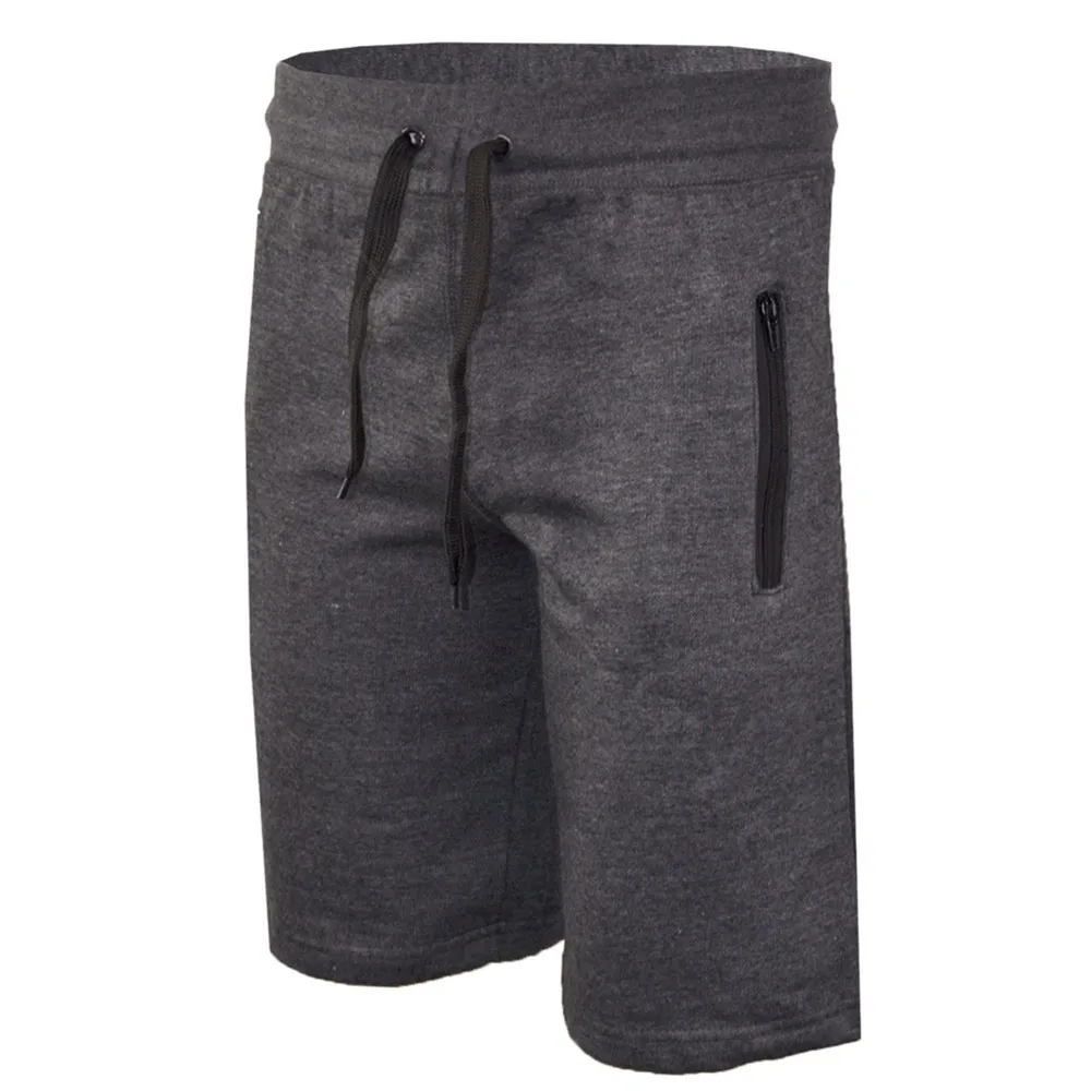 

2021 New Generation Of Figh Quality Summer Men's Casual Pants Leisure Sports Cotton Hemp Comfortable Fashion Beach Shorts Joggin