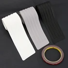 Универсальная деталь для защиты заднего бампера, Резиновая полоса для Suzuki Grand Vitara 2016 Sx4 swift jimny