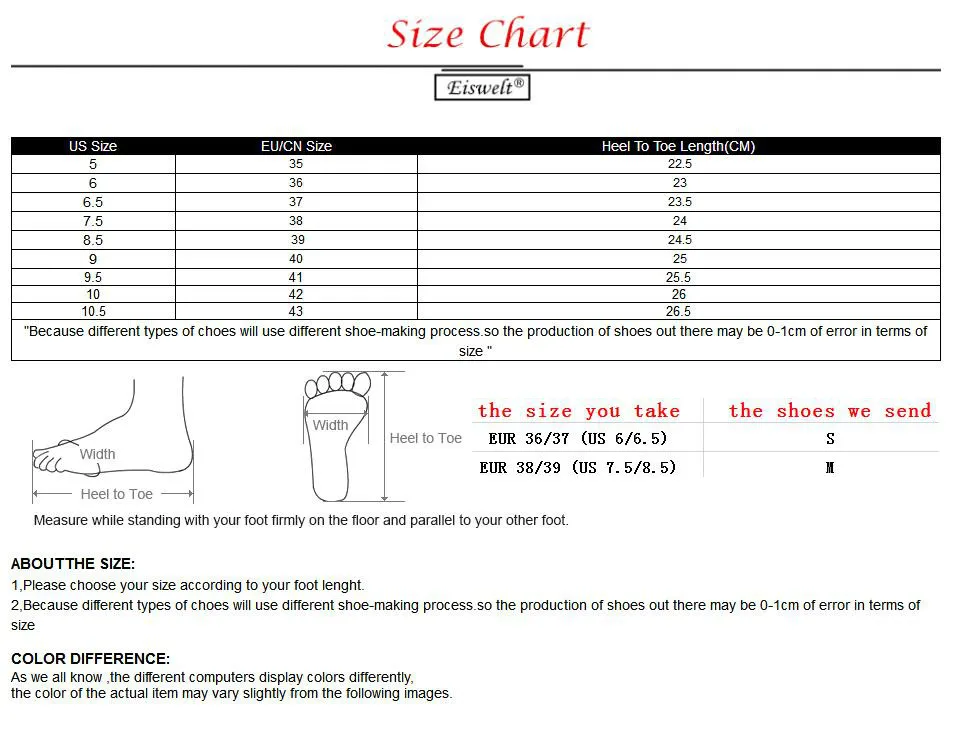 Прямая поставка теплые домашние женские тапочки с животным лисьим единорогом