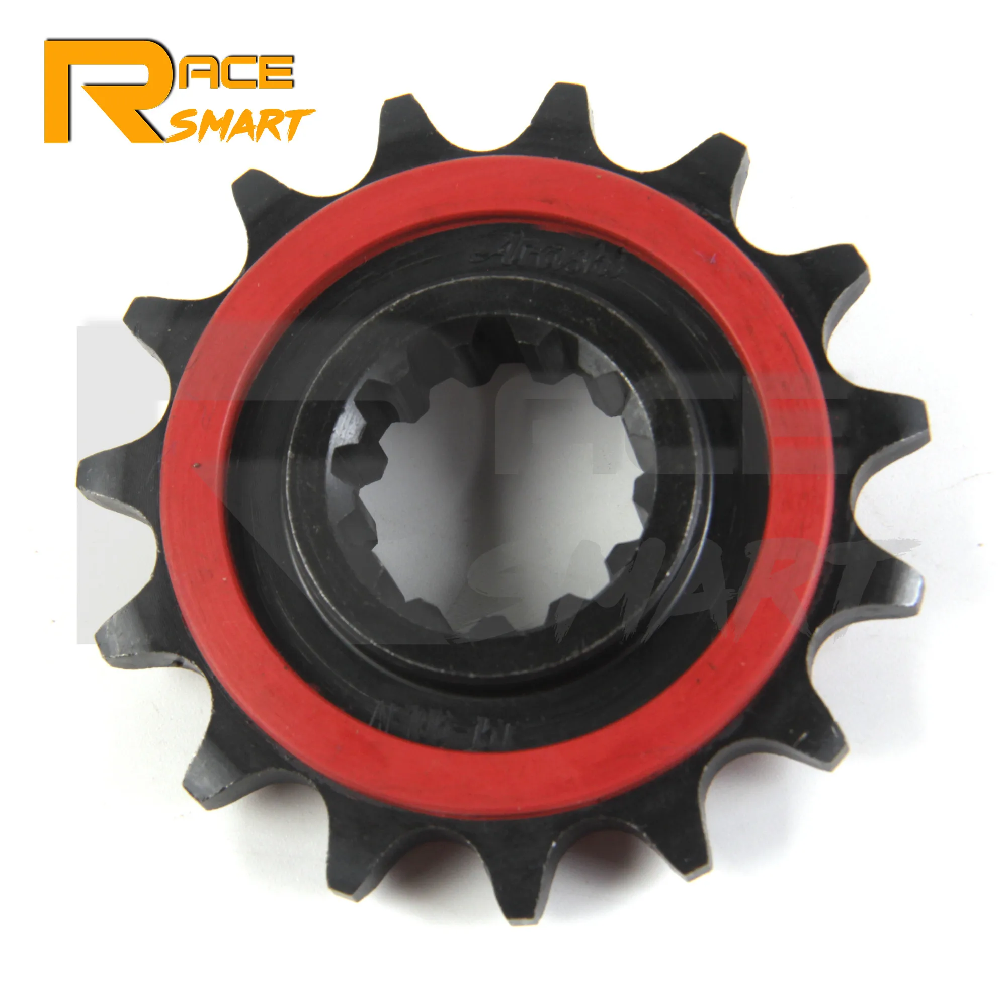 525 chain cbr650 r 2019 2020 motorcycle rubber cushioned front rear sprocket part for honda cbr650f cbr650fa 2014 2018 2015 2016 free global shipping