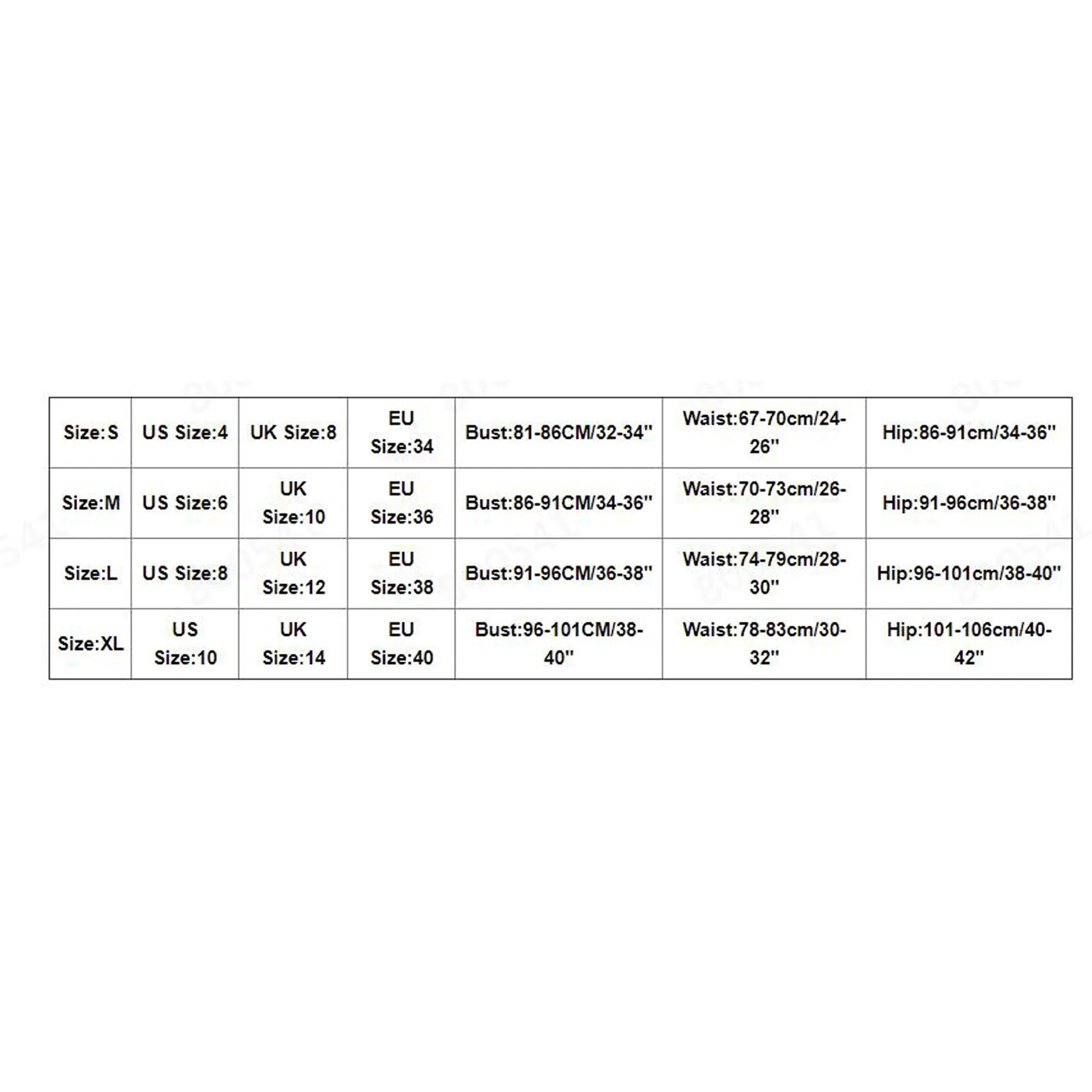 

Women Push Up Bandage Padded One Piece Bathing Suit Bikini Set Swimwear Swimsuit Vitality Sexy Bikinis Solid Push Up Bikini 2021