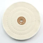 1 шт., шлифовальный станок, 150 мм