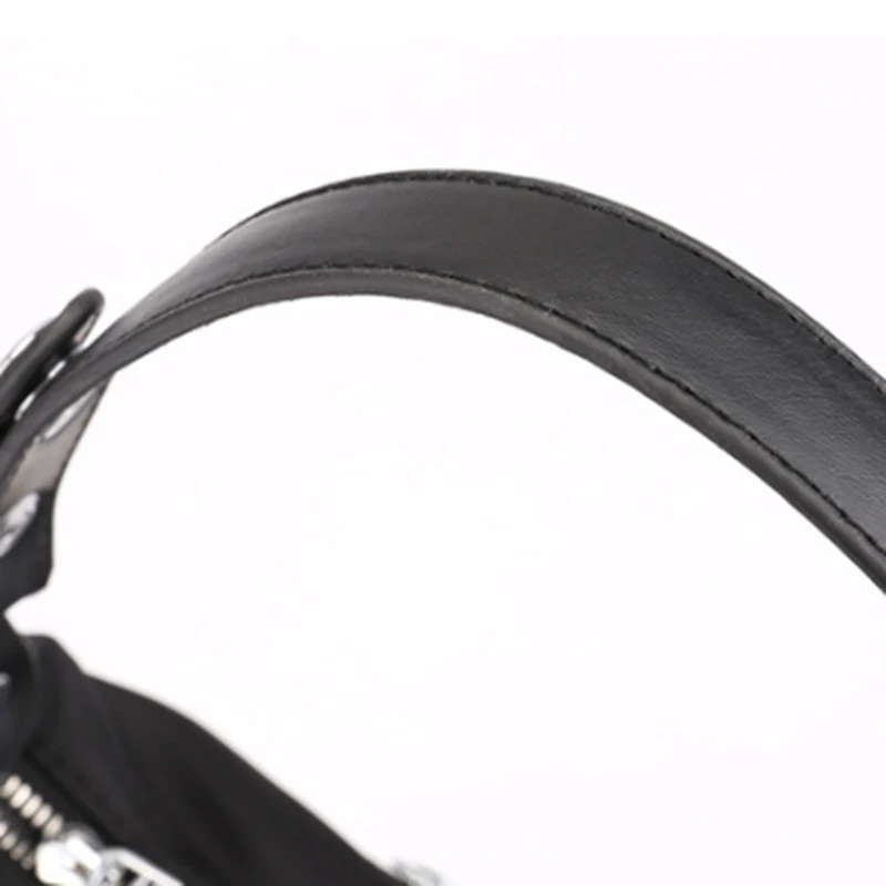 

Portable Women's Shoulder Bag Outdoor Female Travel Handbag Good Quality Bag Ladies Nylon Tote Crossbody Bag