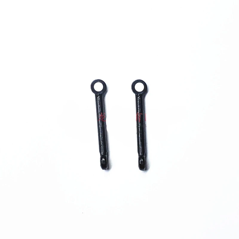 

6/10 Connect Buckle for Wltoys XK K130 RC Helicopter Replacement Accessory